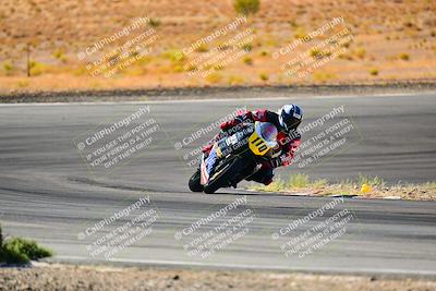 media/Oct-04-2025-Classic Track Days (Sat) [[b9f2049d9d]]/Group 1/Turn 3/101NCZ9/